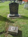 image of grave number 583537